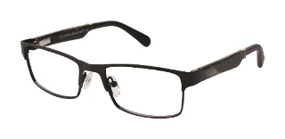 Seventy One Eyeglasses Dillard