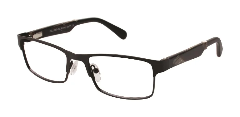 Seventy One Eyeglasses Dillard