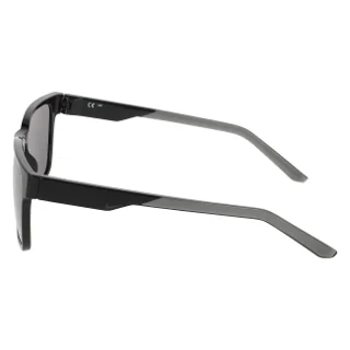 Nike Sunglasses TIDE BREAK IZ5855X