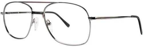 Gallery Eyeglasses G513