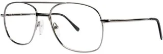 Gallery Eyeglasses G513
