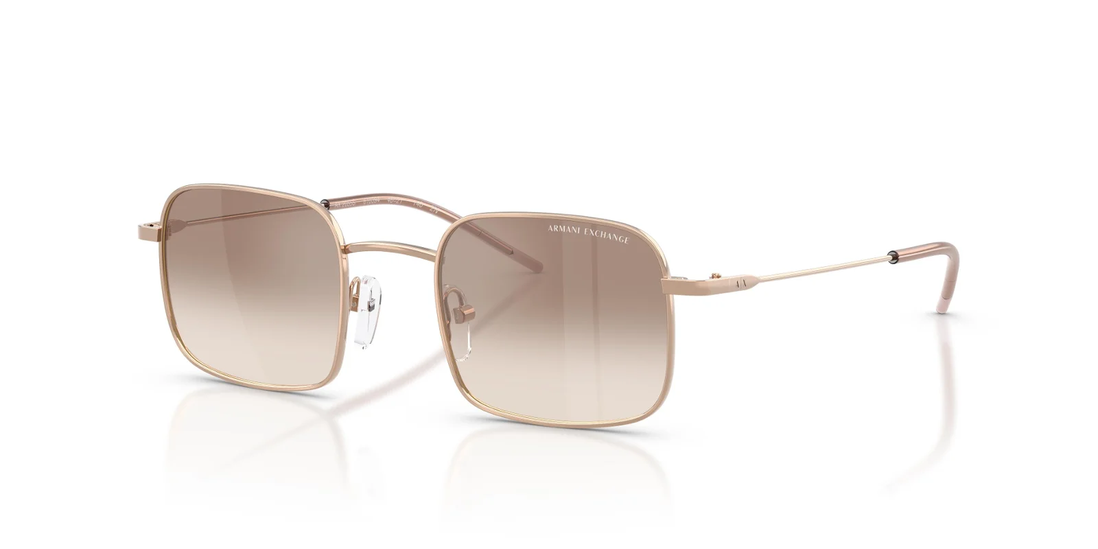 Armani Exchange Sunglasses AX2055S