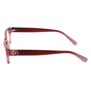 Nine West Eyeglasses NW5242