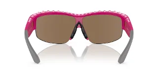 Swarovski Sunglasses SK6014