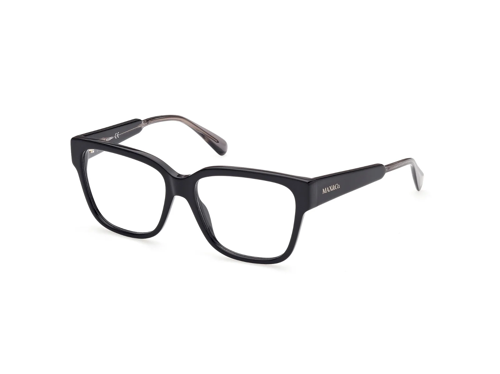 Max & Co Eyeglasses MO5048