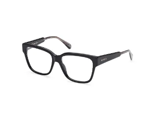 Max & Co Eyeglasses MO5048