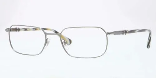 Persol Eyeglasses PO2431V