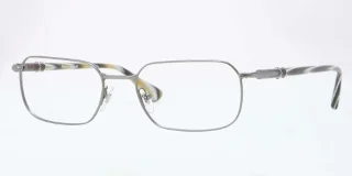 Persol Eyeglasses PO2431V