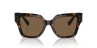 Dolce & Gabbana Sunglasses DG4471F