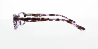 Mossimo Eyeglasses MS2055