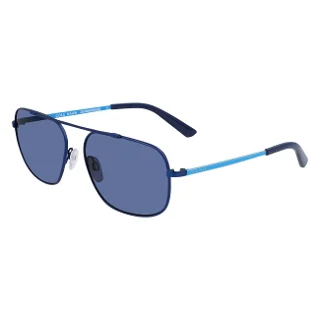 414 Navy