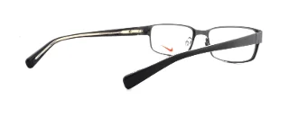 Nike Eyeglasses 5567