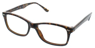 Cvo Eyewear Eyeglasses CLEARVISION M808
