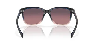 Costa Del Mar Sunglasses 6S2009