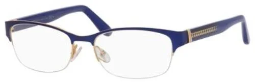 Jimmy Choo Eyeglasses 128