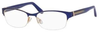 Jimmy Choo Eyeglasses 128