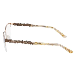 Bebe Eyeglasses BB5177