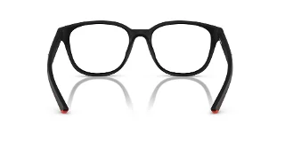 Ferrari Scuderia Eyeglasses FZ8015U