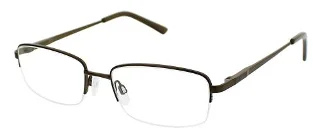 Puriti Eyeglasses 5602