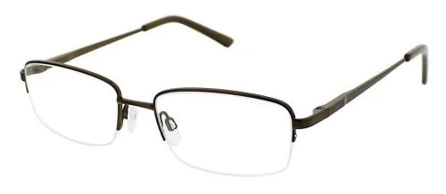 Puriti Eyeglasses 5602