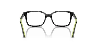 Vogue Eyeglasses VY2026