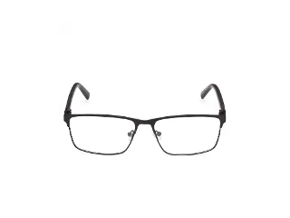 Viva Eyeglasses VV4047