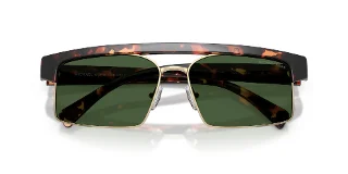 Michael Kors Sunglasses MK2261