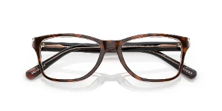Coach Eyeglasses HC6129