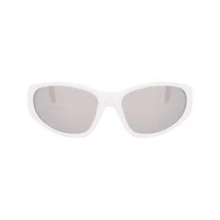 Dragon Sunglasses DR THE BOX 2 LL POLAR