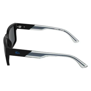 Lacoste Sunglasses L6104S