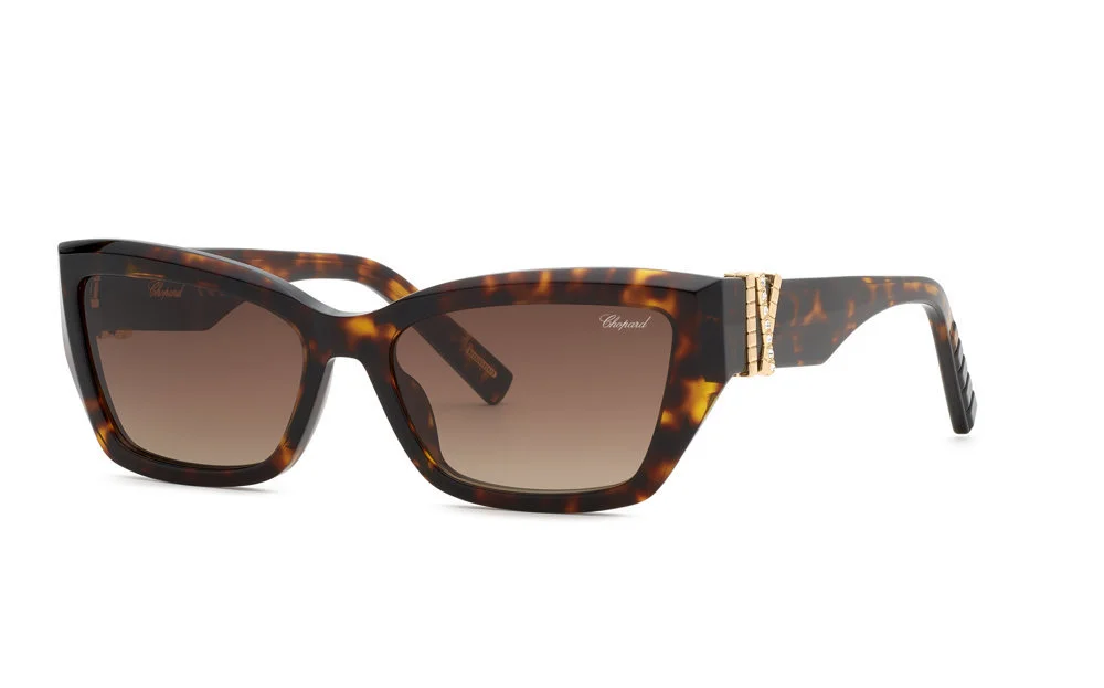 Chopard Sunglasses SCH416S
