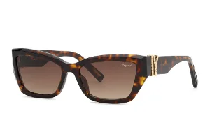 Chopard Sunglasses SCH416S