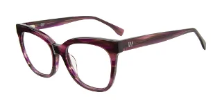 Purple (0Pur)