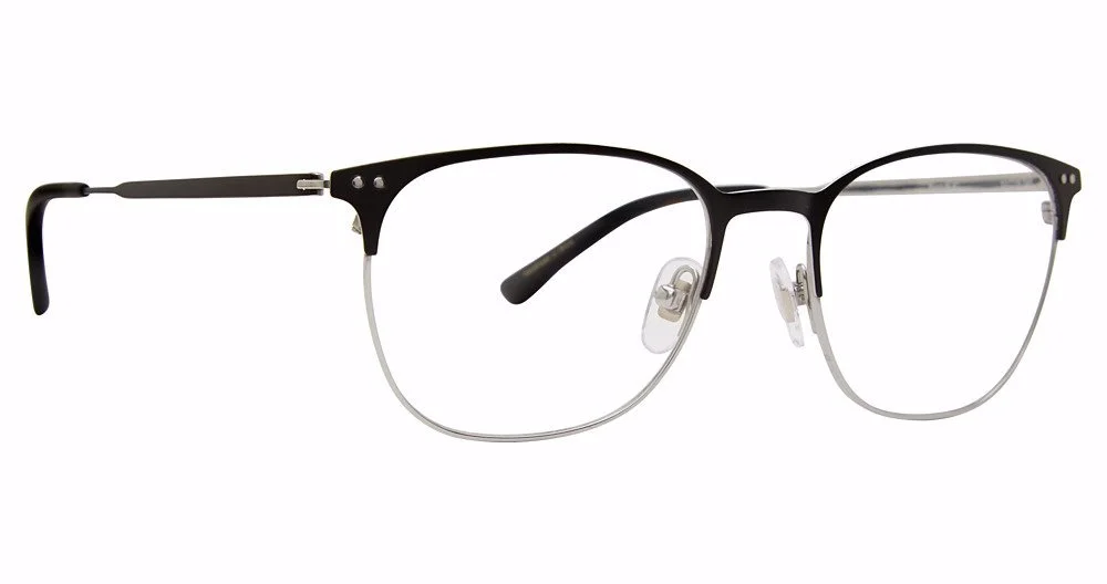 Argyleculture Eyeglasses Calum
