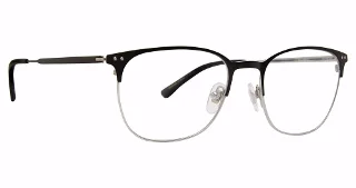 Argyleculture Eyeglasses Calum