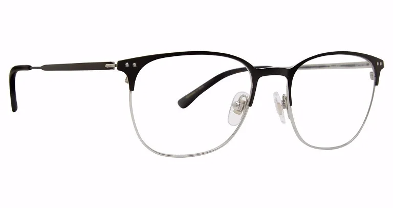 Argyleculture Eyeglasses Calum