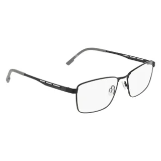 Flexon Eyeglasses E1170