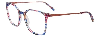Easyclip Eyeglasses EC726