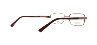 Affordable Designs Eyeglasses Carl