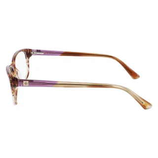 Anne Klein Eyeglasses AK5086