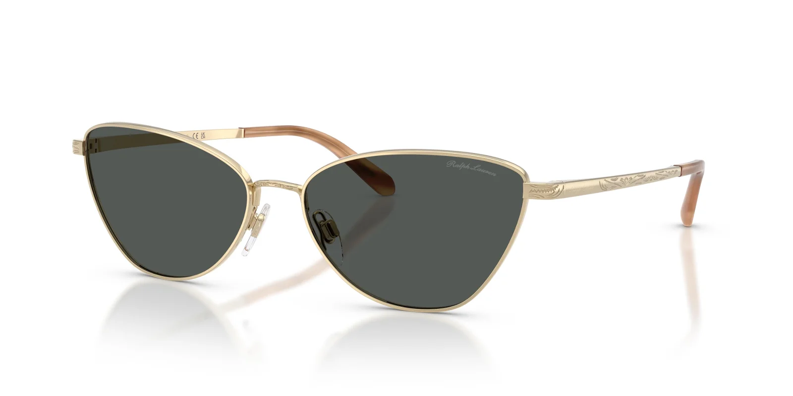 Ralph Lauren Sunglasses RL7093