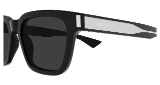 Saint Laurent Sunglasses SL 790