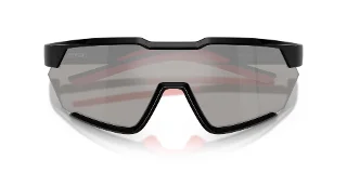 Ferrari Scuderia Sunglasses FZ6018U