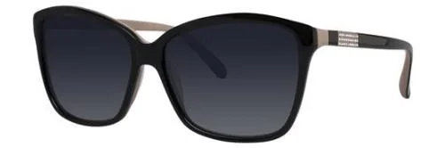 Vera Wang Sunglasses GINEVRA