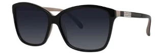 Vera Wang Sunglasses GINEVRA