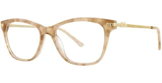 Match Eyeglasses 534