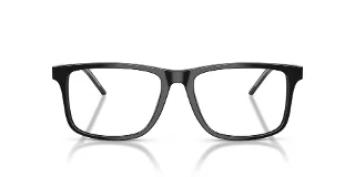 Emporio Armani Eyeglasses EA3257F