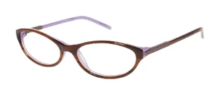 Ted Baker Eyeglasses B707