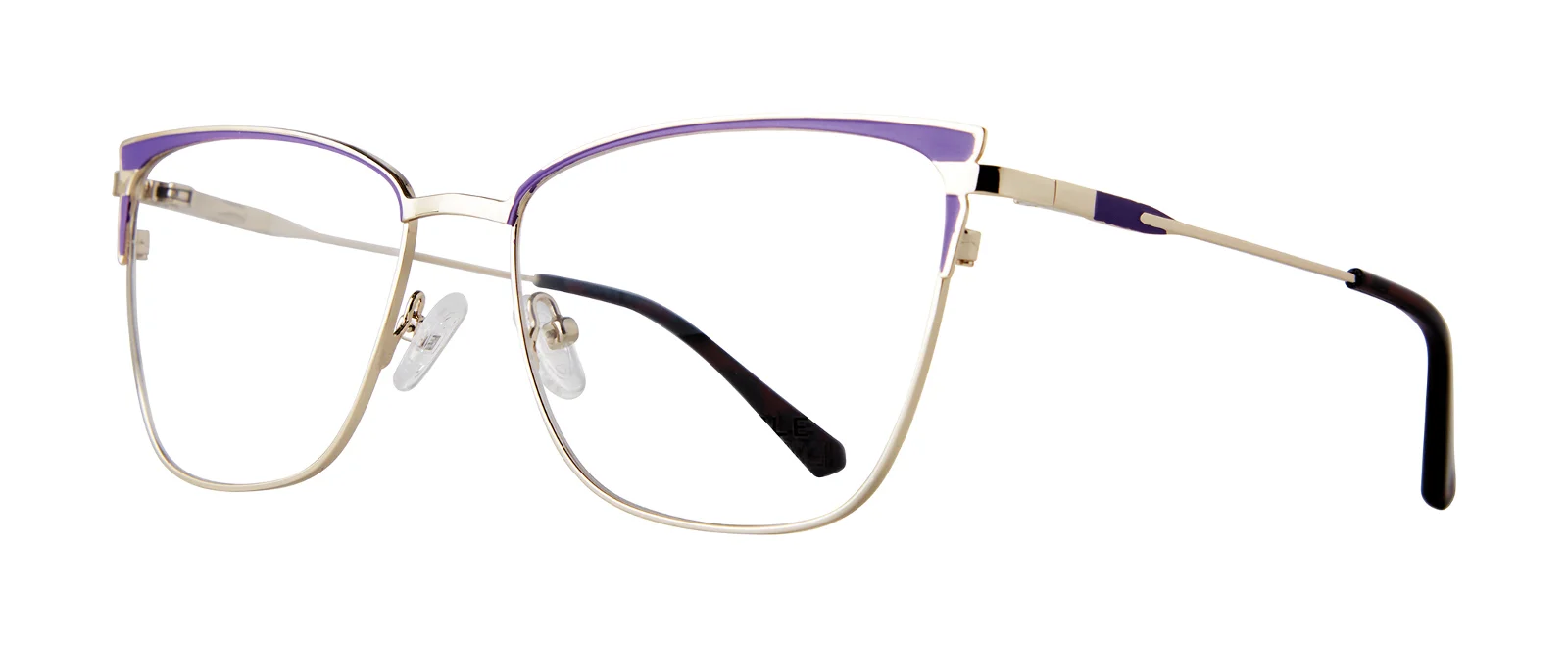 Affordable Designs Eyeglasses Abigail