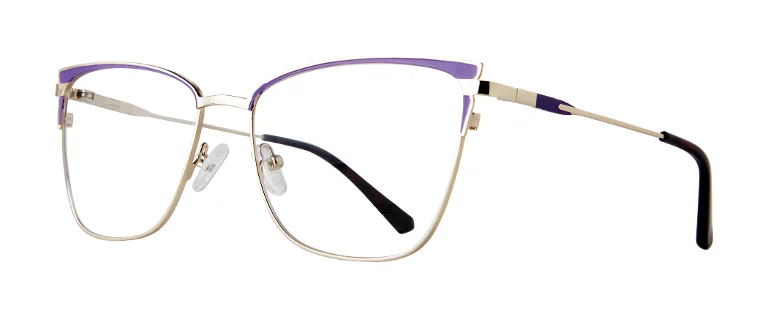 Affordable Designs Eyeglasses Abigail